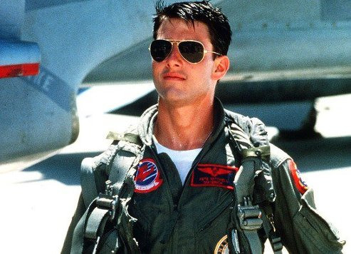 어느덧 30년 지난 영화