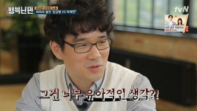 9910083359DB576D1F4F48