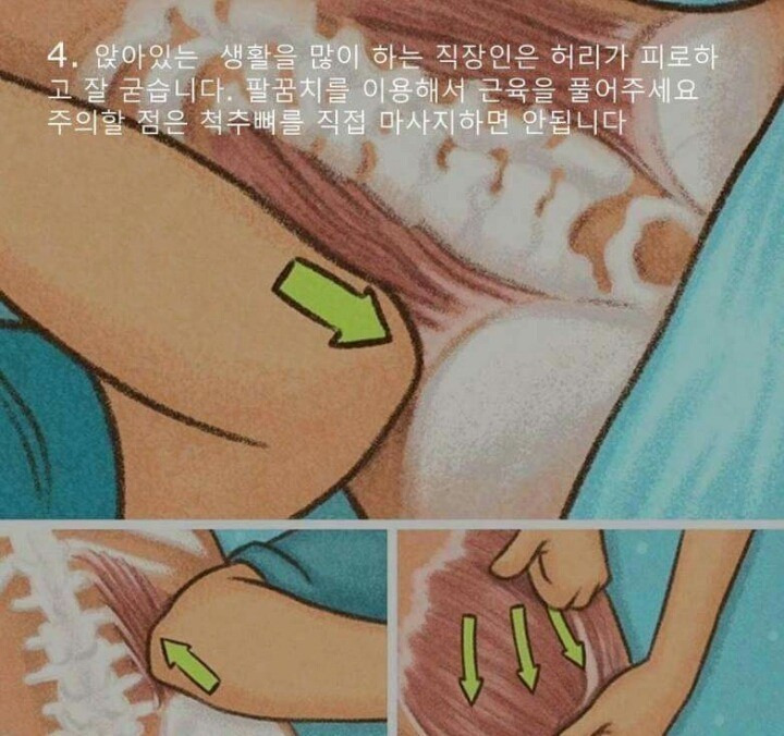 9924C0495AC387BE0858E7