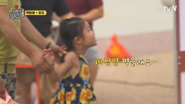 999A7F475B9DC33E06626D