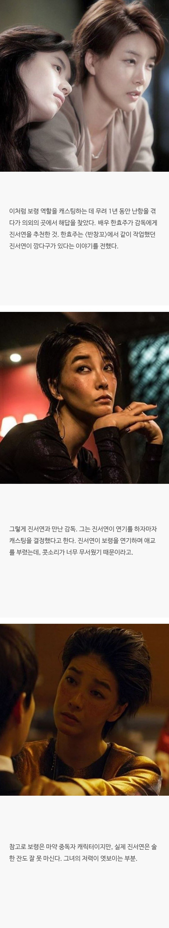 99ED1E465BD46EB510A201