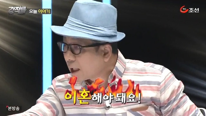 홍상수 김민희 불륜에 대한 생각