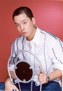 머리 심은 연예인들