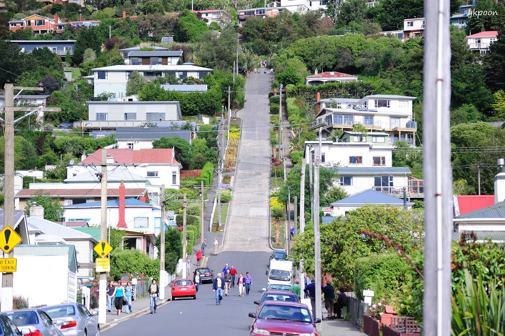 2716FA3C58B2B57728E05E