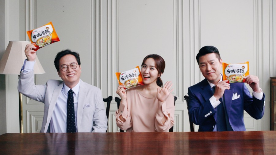 991C1B3C5BB8215A29DB81