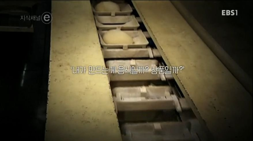 9928D1445B244A20248509