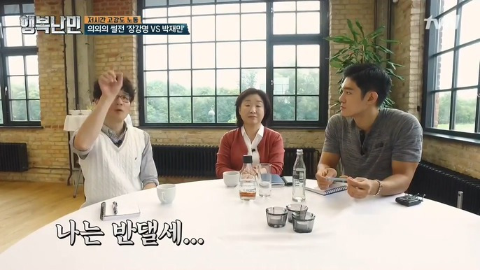 9932183359DB576B256412