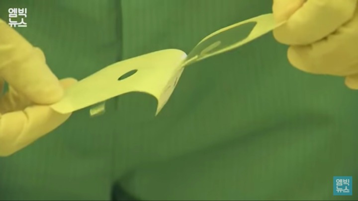 994A433D5BACE9A608892A