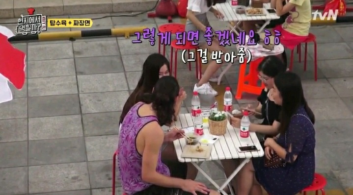 999499375BAF6AE7273941