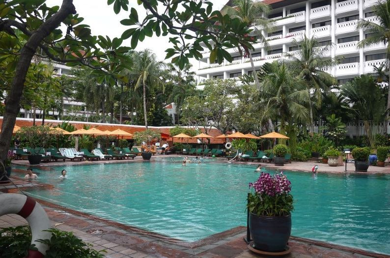 99BF38435A4B83352D9F18