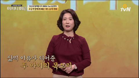 99D6D94C5ABF0D0028BABA