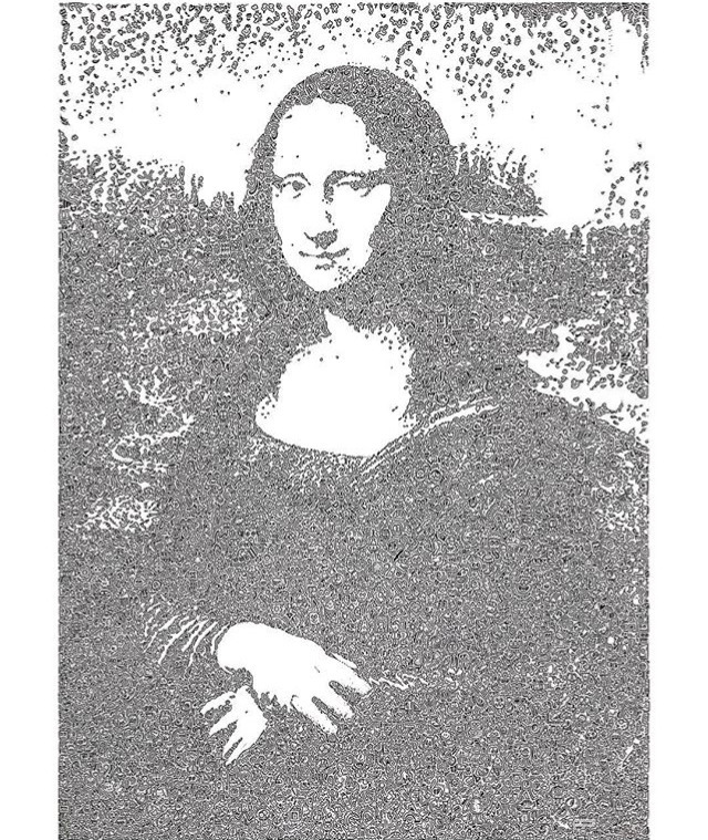 99F3F4365B30CC1E2DA49E