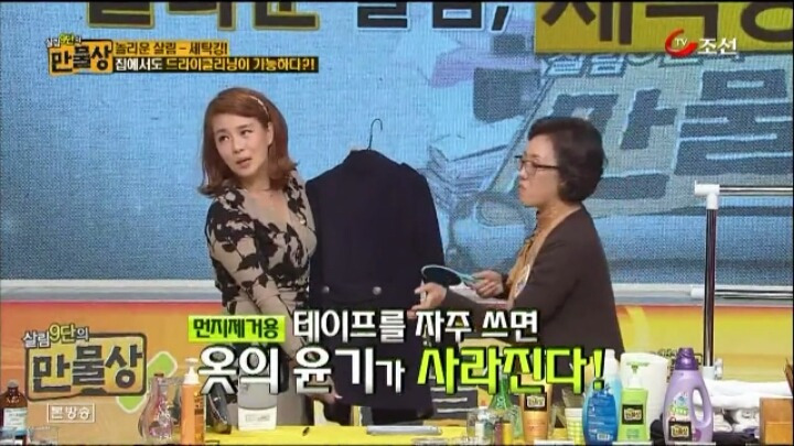 2269334F584A82CA186848