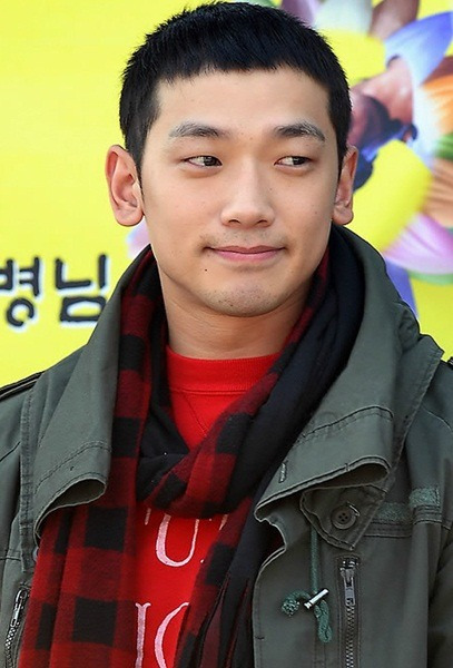 머리 심은 연예인들