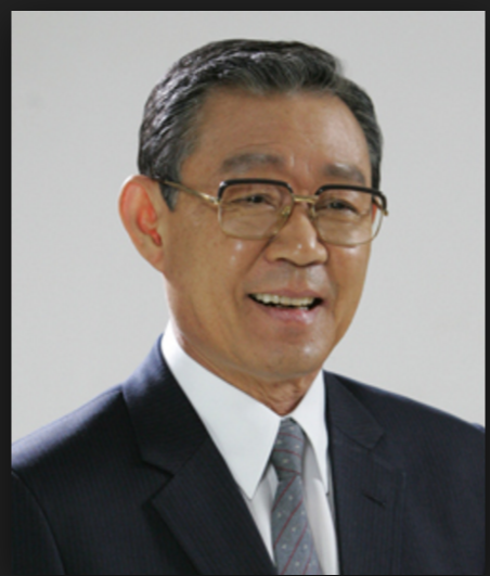 방송 퇴출된 경제사범들