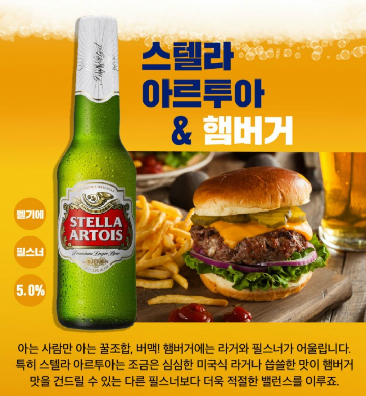 9926EC3B5AE9DDEA2657B2