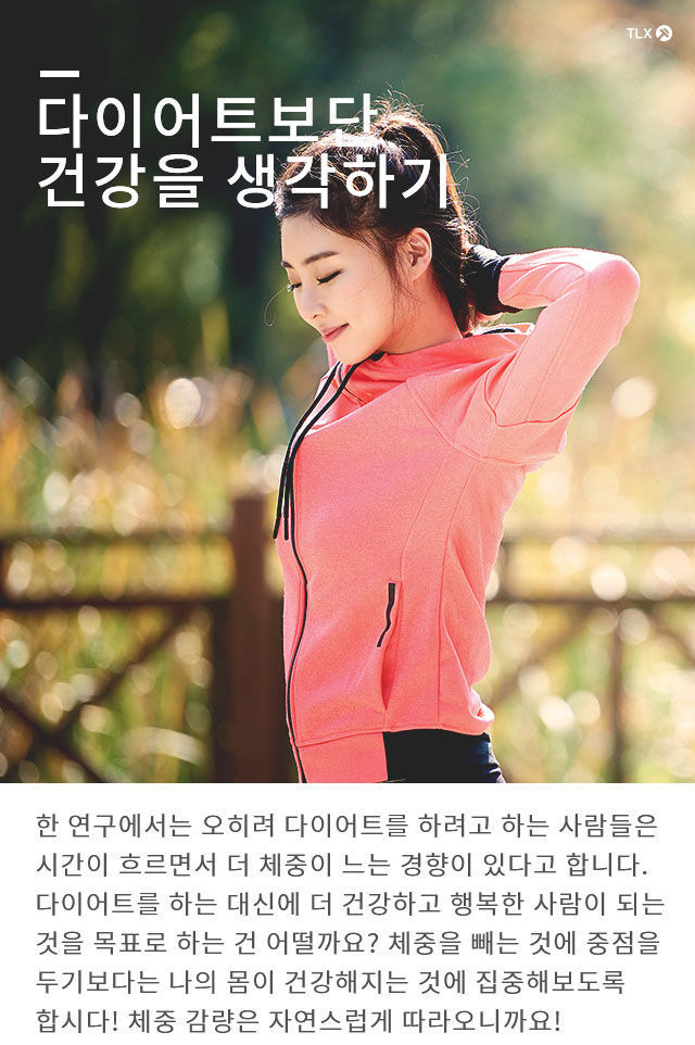 993C9D395B7F90B91F131C