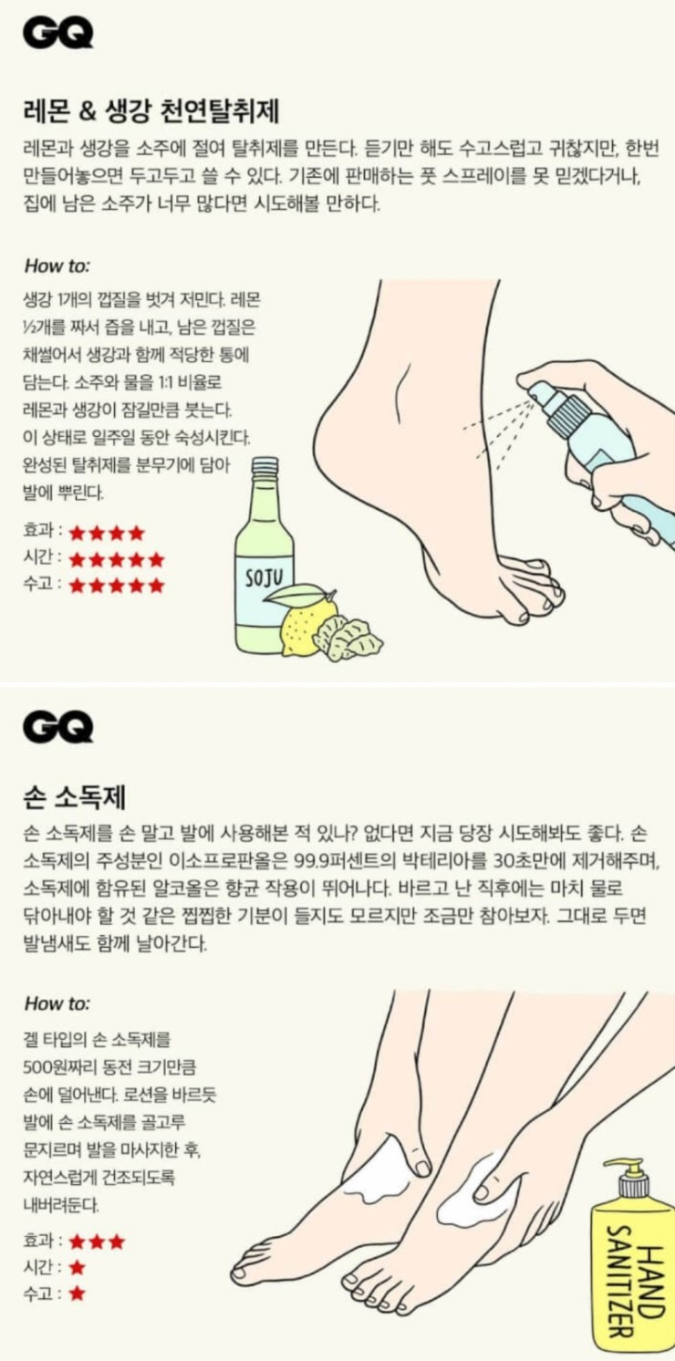 99758C435AA4B1A5160BA4