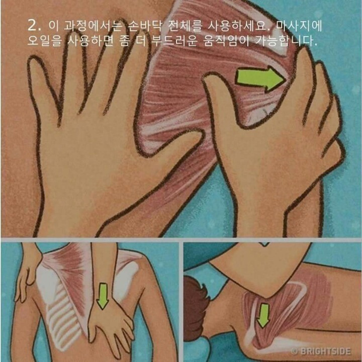 9986EA455AC387BE140602