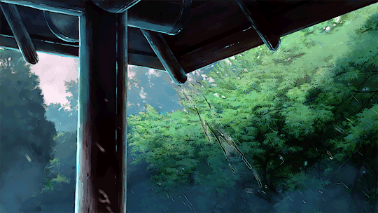 99BC4F3B5AC9D493329465