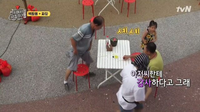 99CE84455B9DC33F172973