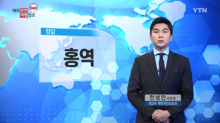 99D3E94B5B029D8008BF18