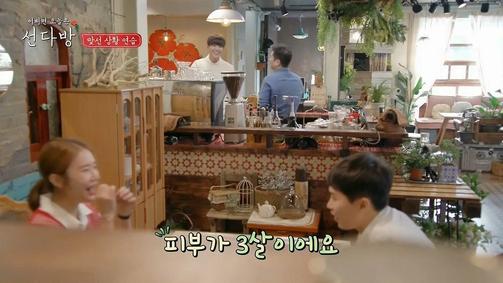 99E6D6355AC26D530963C2