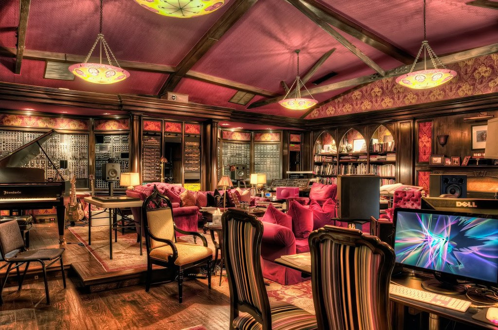 2138023D5145E5350D7250