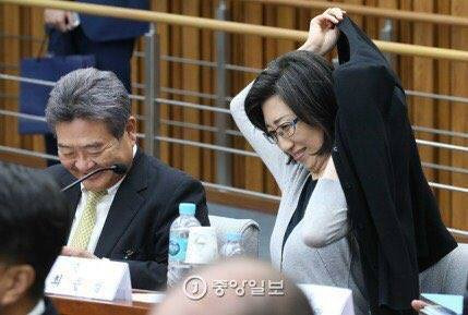 회사 망해도 오너는 개꿀