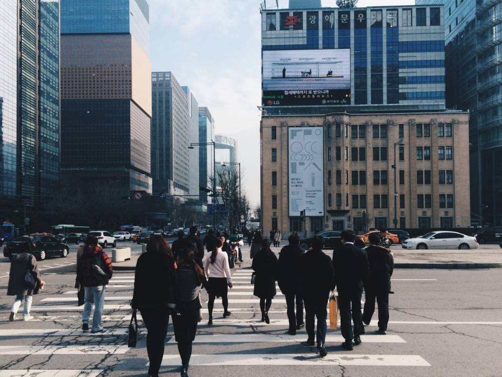 2516C04856A84A9F063ABF