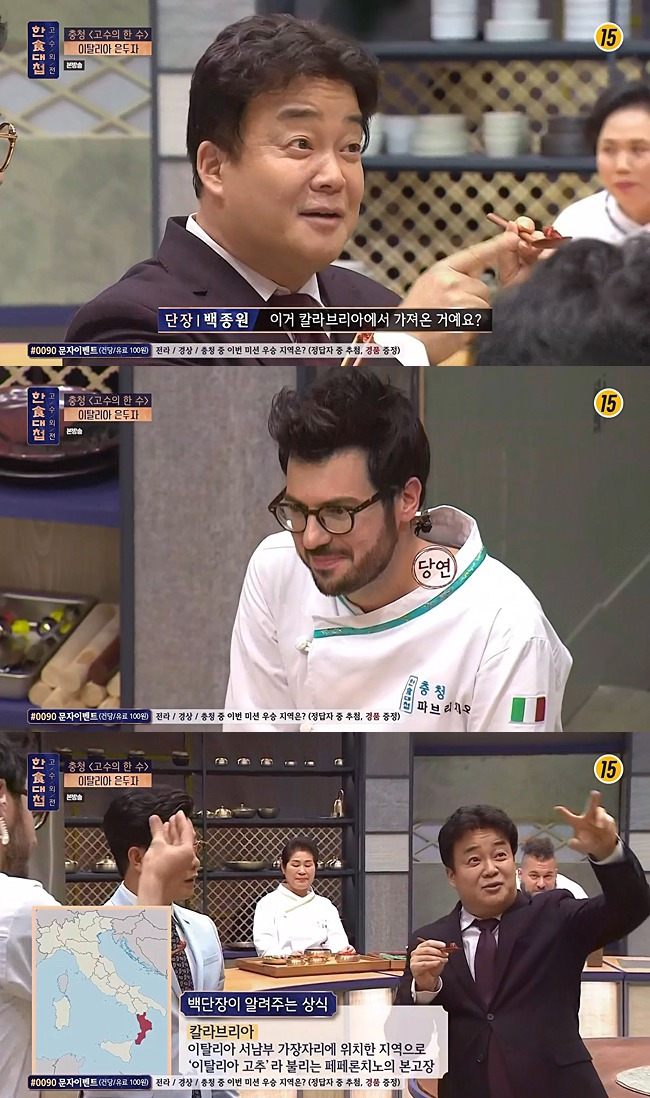 9910F34B5BDDB6F231999D