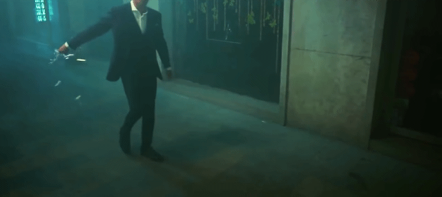 99855E425C02588630BFB0