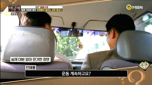 99971F4B5B34982417C26A