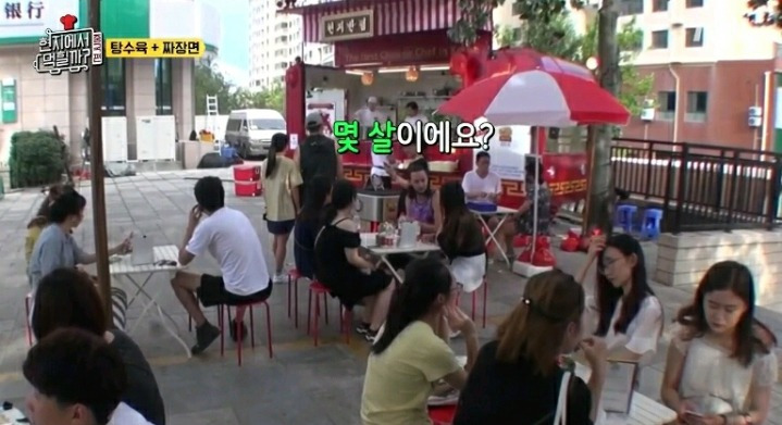 99C4E13D5BAF6ACB0CD433