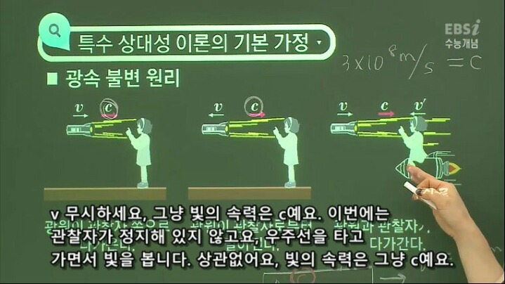 99D36B3B5B964D000319FE