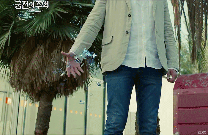 99DF5E3F5C025DAA2FC606