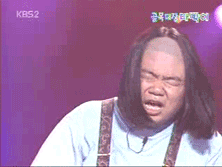 99EF9E425F2CC140255D20