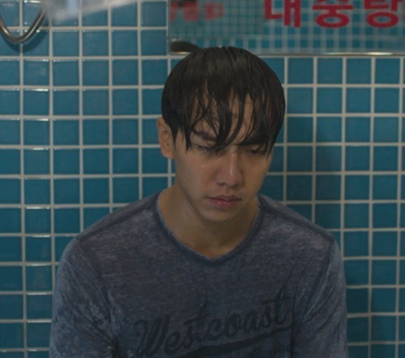 머리 심은 연예인들