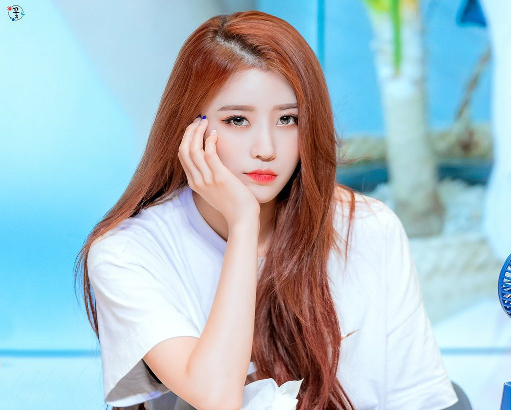 꾸르