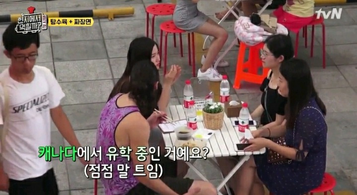 9926B3385BAF6AD61D0B01