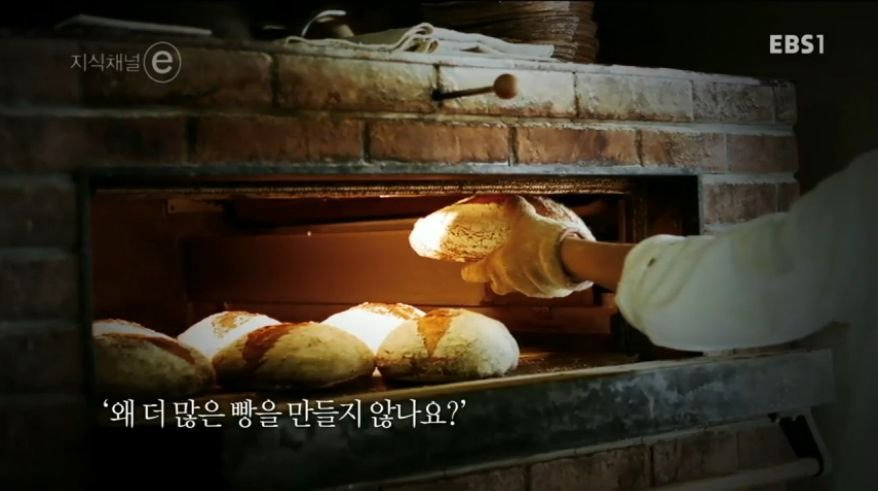 992C76505B244A222E2313