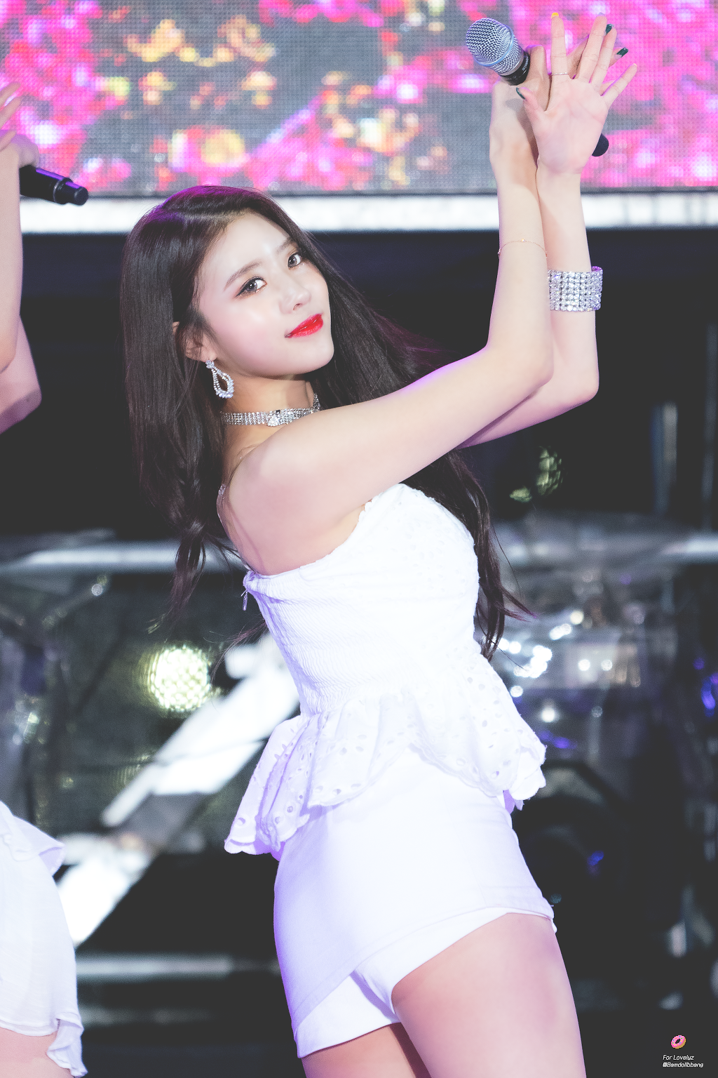 꾸르