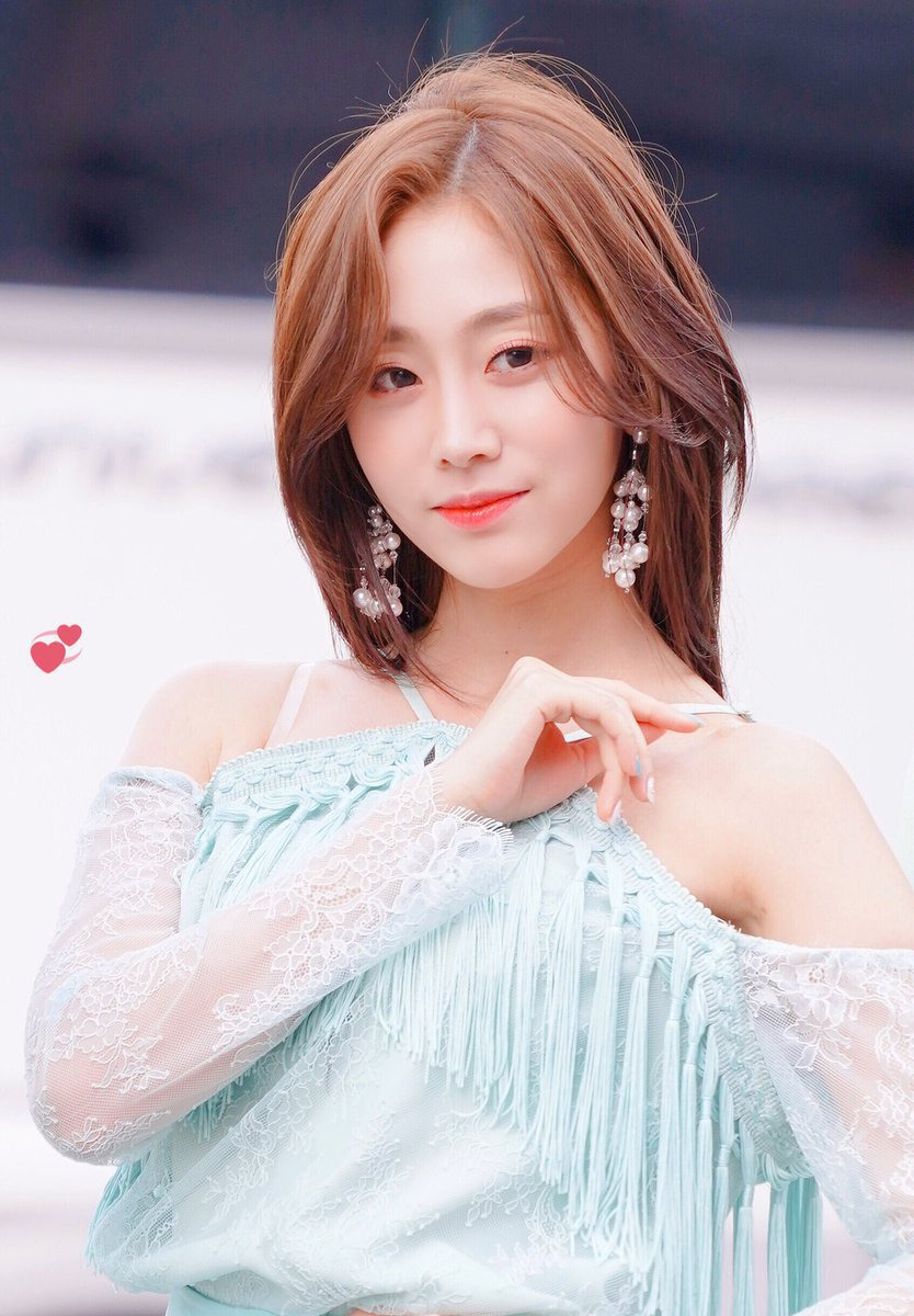 꾸르