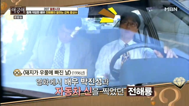 9946FC4A5B34981D09C638