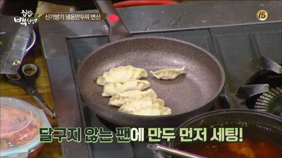 9947BF365AD4D1682EC0E1