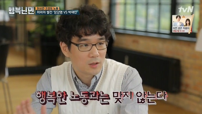 99544C3359DB576D02D2B9