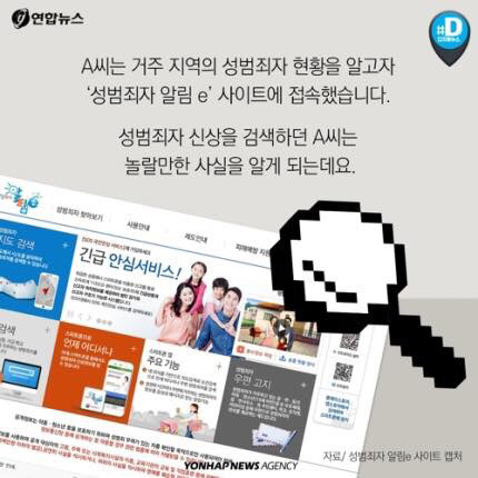 995E5A335ADB5AB127D6F2