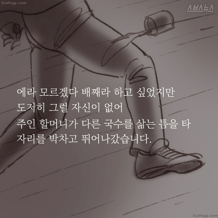 998620495B22F9C934F237