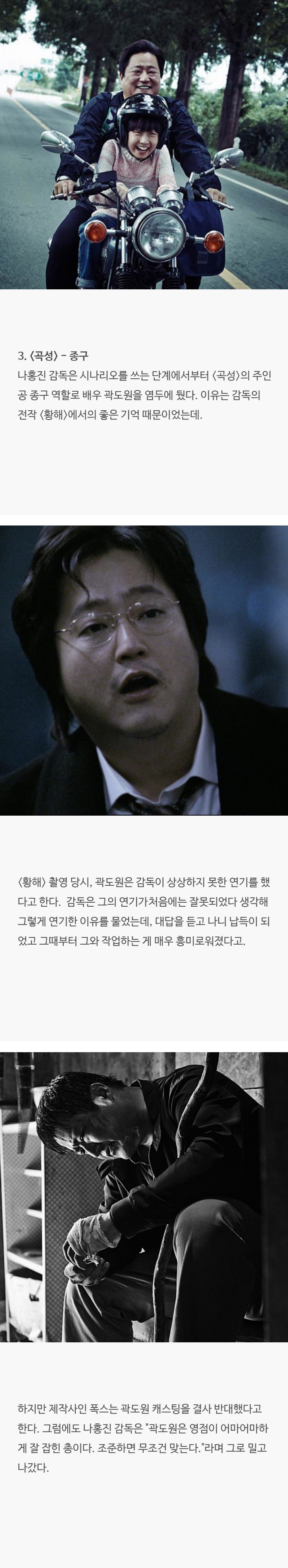 9997E1465BD46EB7148B00