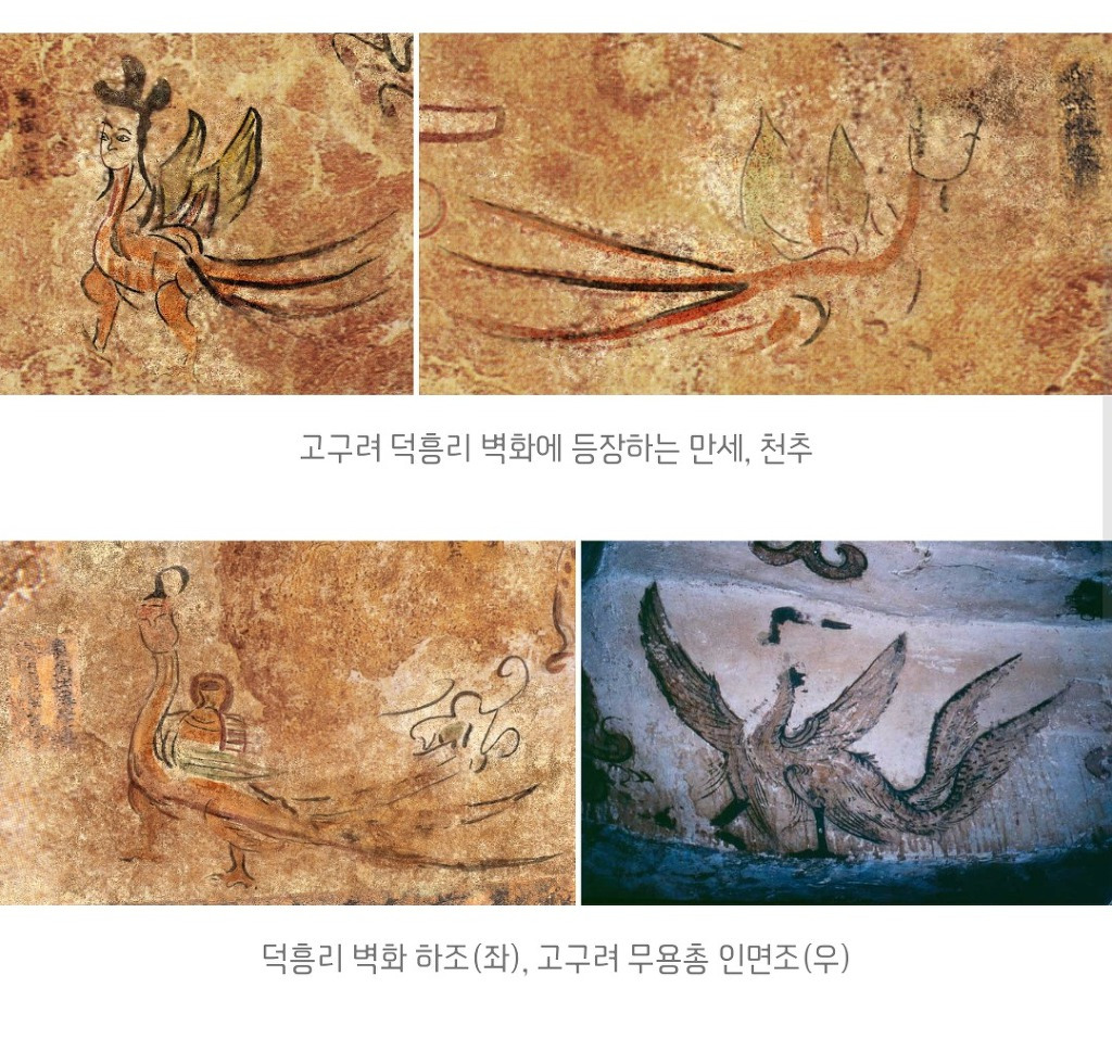 999A5E365A7DAB7932774E